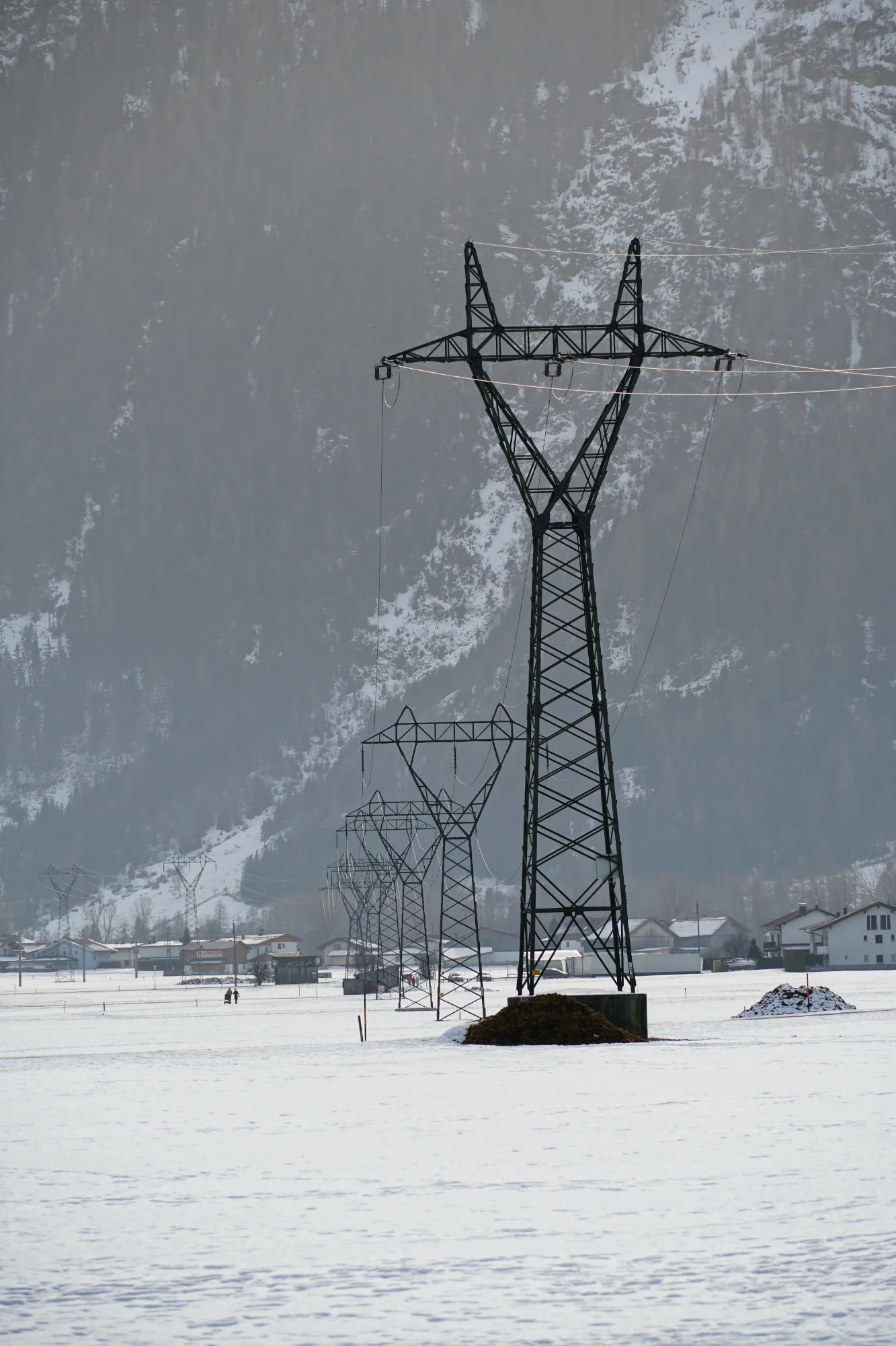 imagen-de-una-torre-de-transmisión