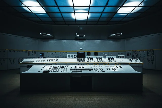 controls 1853330 640
