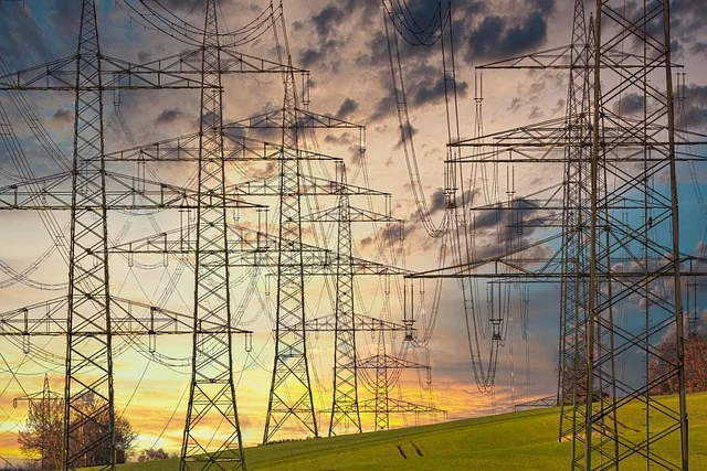 electricity 4666566 640
