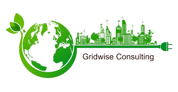 Gridwise Consulting