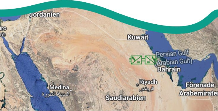 img card arabia