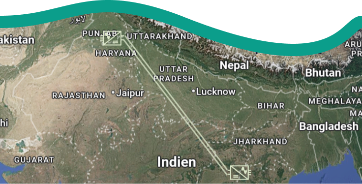 img card india
